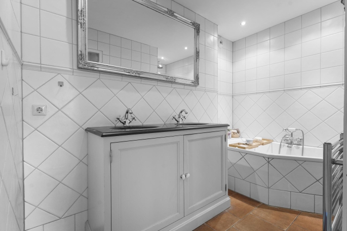 Wildenborglaan 36 3, 6825 GD, Arnhem