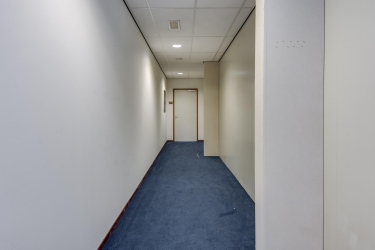 Ottostraat 4, 6716 BG, Ede