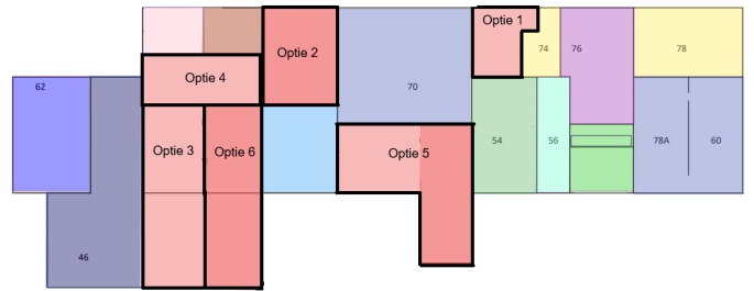 Kanaaldijk 68, 6956 AX, Spankeren