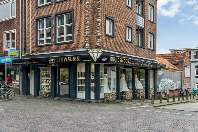 Steenstraat 34, 6828 CL, Arnhem