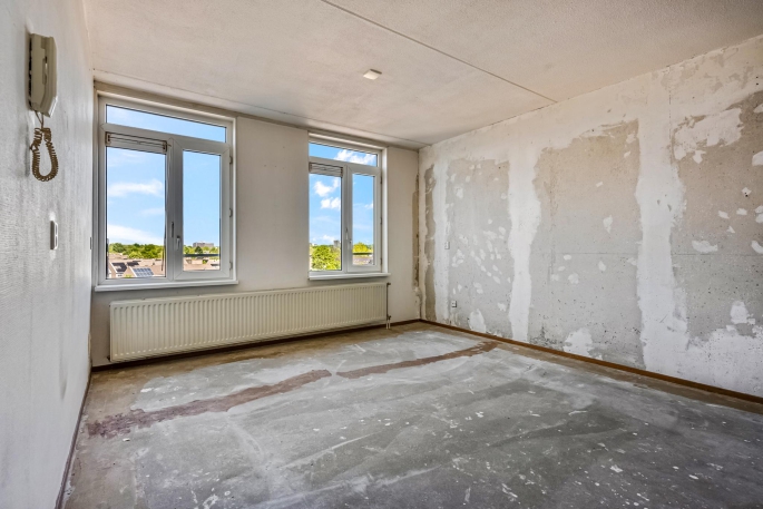 Otis Reddingplein 139, 6836 HC, Arnhem
