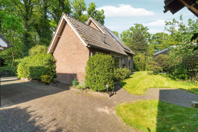 Kemperbergerweg 195, 6816 RR, Arnhem