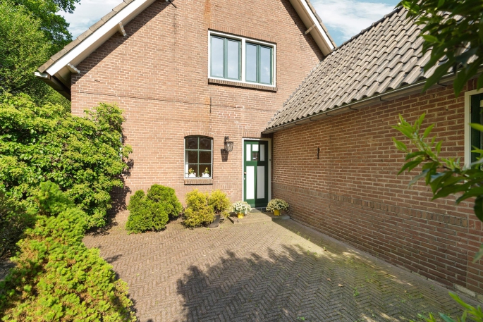 Kemperbergerweg 195, 6816 RR, Arnhem