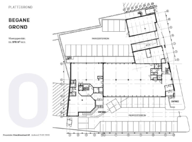Utrechtsestraat 40, 6811 LZ, Arnhem