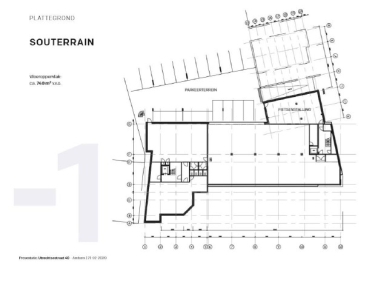 Utrechtsestraat 40, 6811 LZ, Arnhem