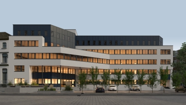 Utrechtsestraat 40, 6811 LZ, Arnhem