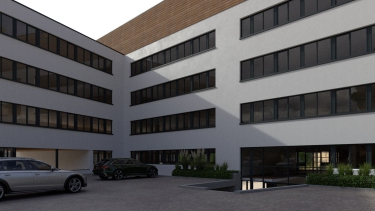 Utrechtsestraat 40, 6811 LZ, Arnhem