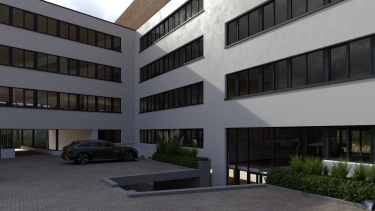 Utrechtsestraat 40, 6811 LZ, Arnhem