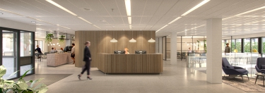 Utrechtsestraat 40, 6811 LZ, Arnhem
