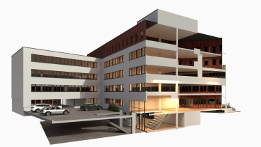 Utrechtsestraat 40, 6811 LZ, Arnhem