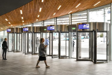 Utrechtsestraat 40, 6811 LZ, Arnhem