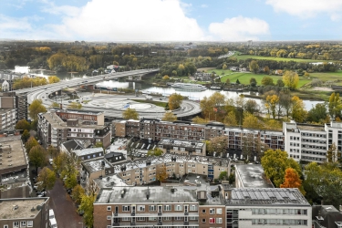 Utrechtsestraat 40, 6811 LZ, Arnhem