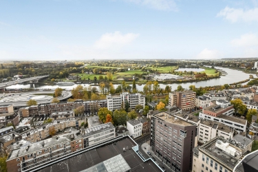 Utrechtsestraat 40, 6811 LZ, Arnhem