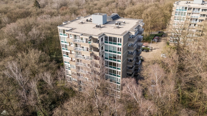 Koningsberg 72, 6865 NS, Doorwerth