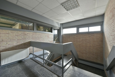 Voltastraat 4, 6716 AJ, Ede