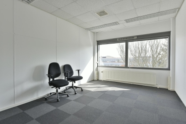 Voltastraat 4, 6716 AJ, Ede
