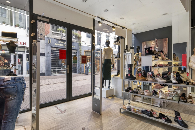 Rijnstraat 48, 6811 EX, Arnhem