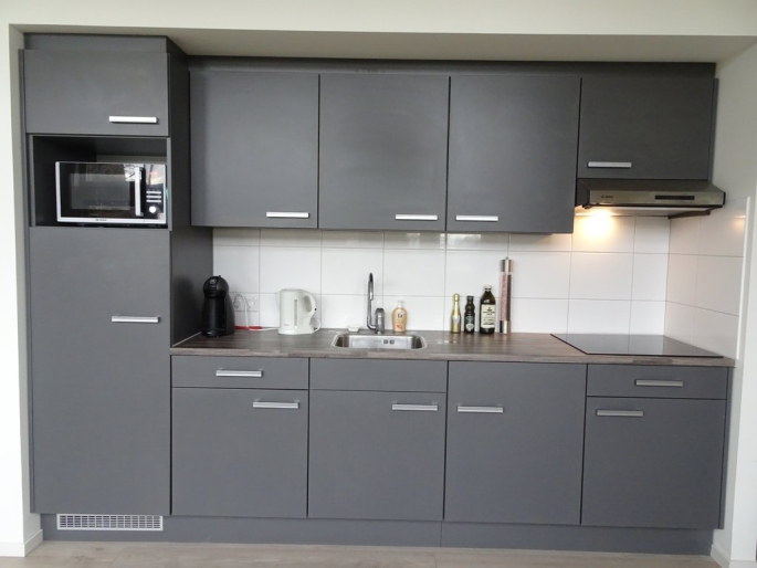 Reigerstraat 11 1, 6823 EA, Arnhem
