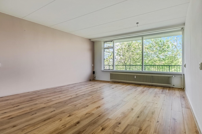 Troelstraweg 83, 6702 AG, Wageningen