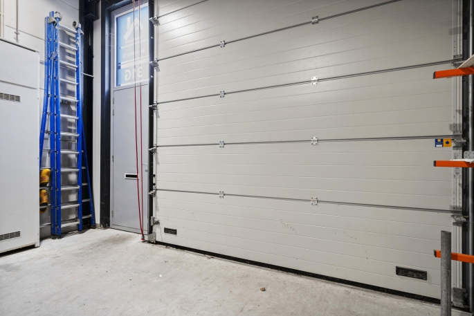 Leemansweg 31 G, 6827 BX, Arnhem