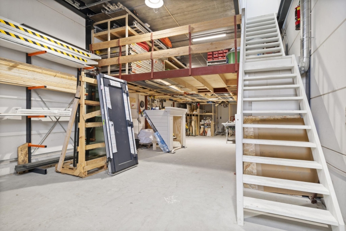 Leemansweg 31 G, 6827 BX, Arnhem