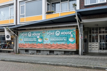 Ir J.P. van Muijlwijkstraat 43, 6828 BR, Arnhem