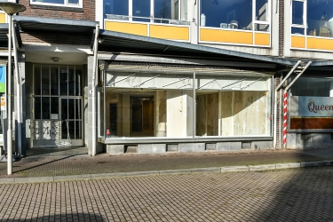 Ir J.P. van Muijlwijkstraat 33, 6828 BR, Arnhem