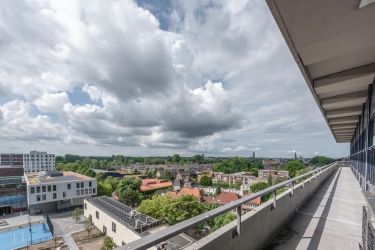 Velperweg 76, 6824 BM, Arnhem