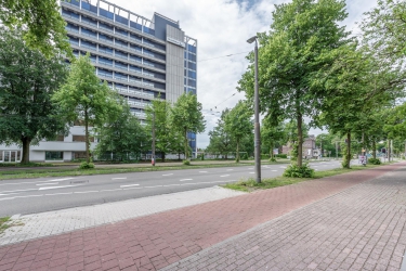Velperweg 76, 6824 BM, Arnhem