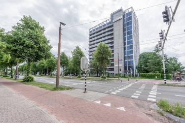 Velperweg 76, 6824 BM, Arnhem