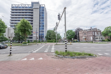 Velperweg 76, 6824 BM, Arnhem
