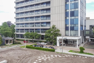 Velperweg 76, 6824 BM, Arnhem