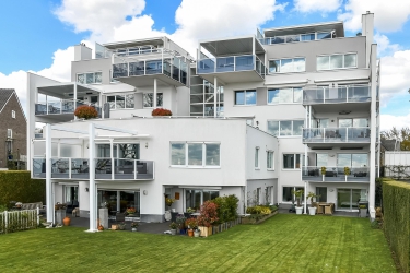 Utrechtseweg 131 3, 6812 AA, Arnhem