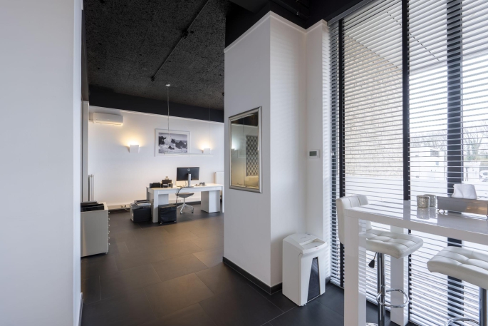 Rijnkade 36, 6811 HA, Arnhem
