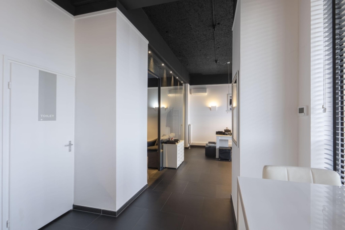 Rijnkade 36, 6811 HA, Arnhem