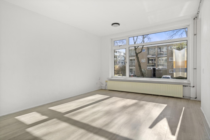 Thorbeckestraat 346, 6702 CE, Wageningen
