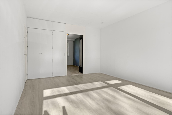 Thorbeckestraat 346, 6702 CE, Wageningen