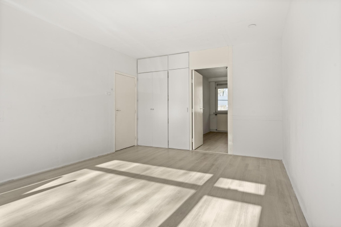 Thorbeckestraat 346, 6702 CE, Wageningen