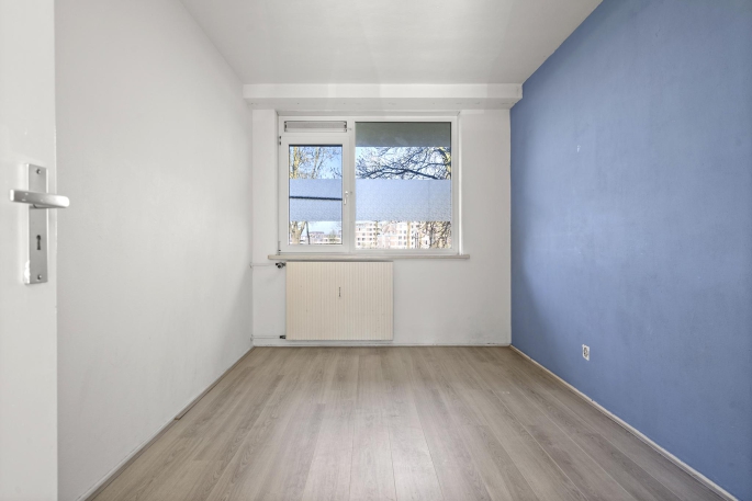 Thorbeckestraat 346, 6702 CE, Wageningen