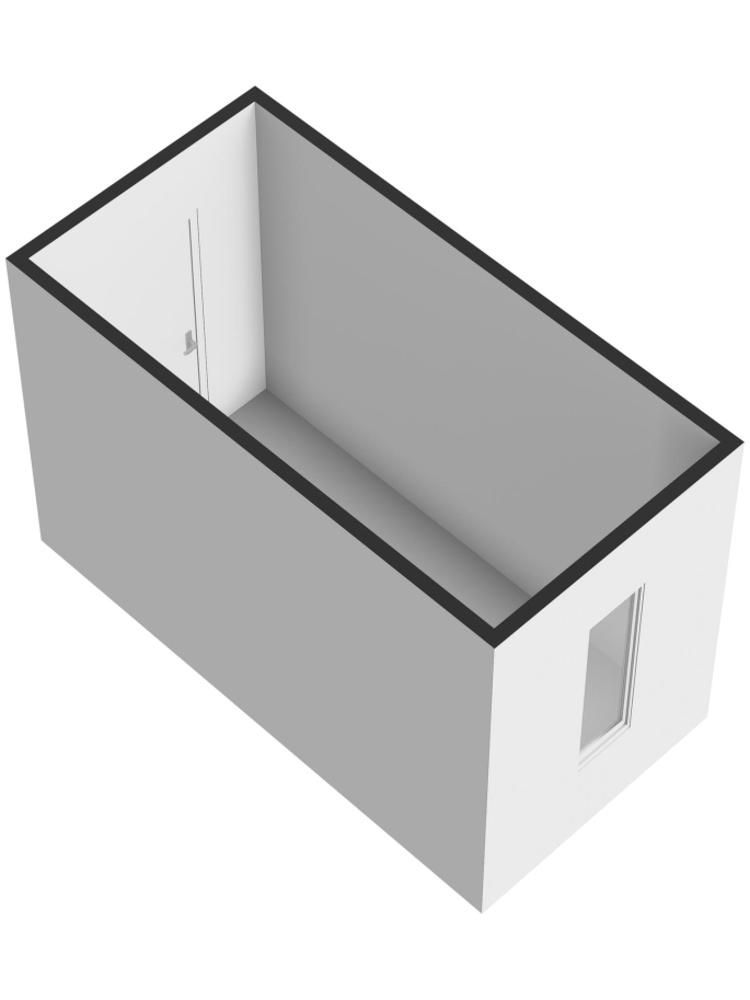 Thorbeckestraat 346, 6702 CE, Wageningen