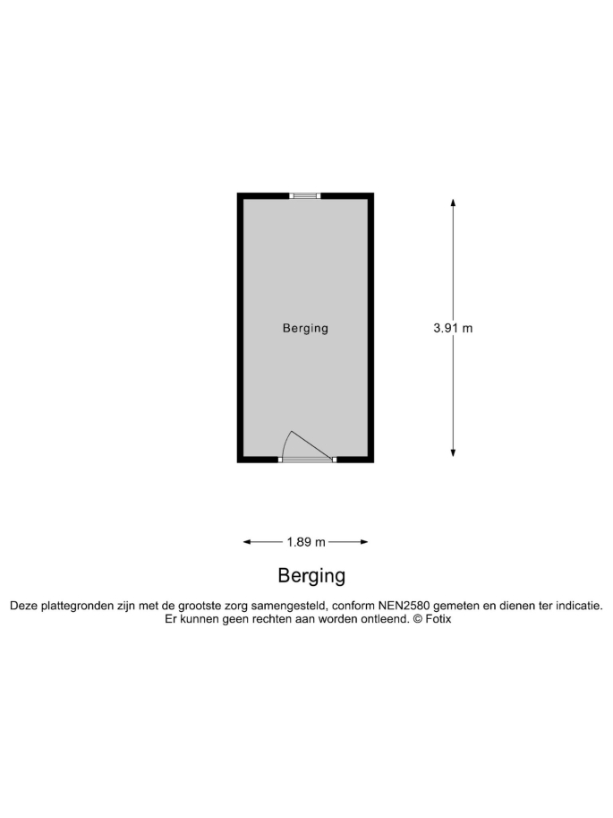 Thorbeckestraat 346, 6702 CE, Wageningen