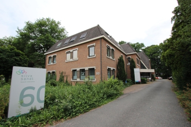 Stationsweg 60, 6711 PT, Ede