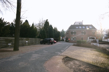 Stationsweg 60, 6711 PT, Ede