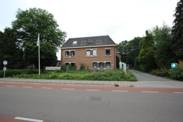 Stationsweg 60, 6711 PT, Ede