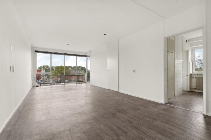 Bontekoestraat 1 4, 6826 SP, Arnhem