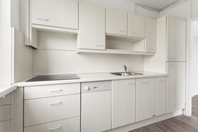 Bontekoestraat 1 4, 6826 SP, Arnhem