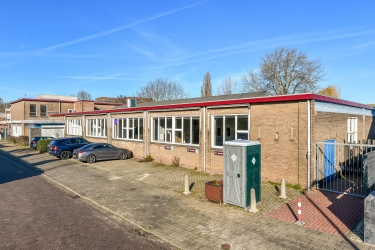 Korianderstraat 81, 6833 CN, Arnhem