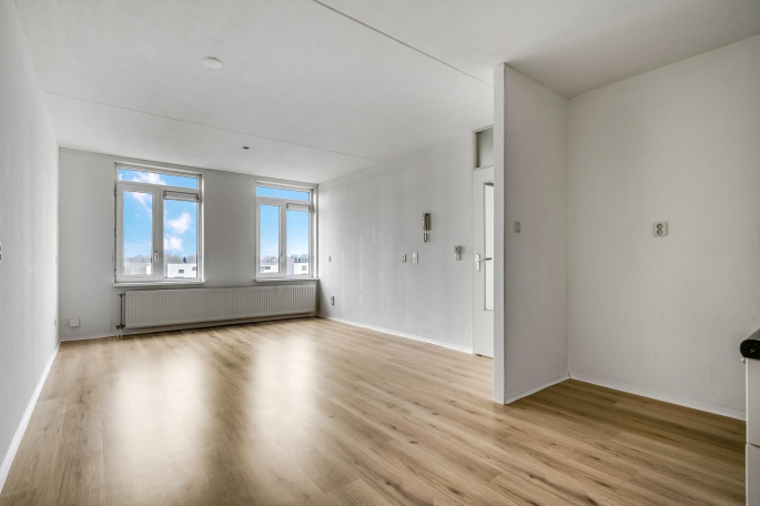Otis Reddingplein 145, 6836 HC, Arnhem