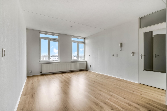 Otis Reddingplein 145, 6836 HC, Arnhem