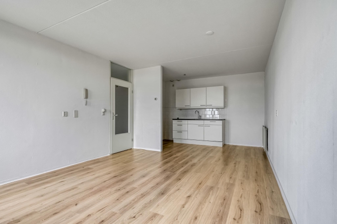 Otis Reddingplein 145, 6836 HC, Arnhem